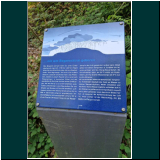 P1000680WhatsApp Image 2024-06-13 at 07.44.45(1).jpg